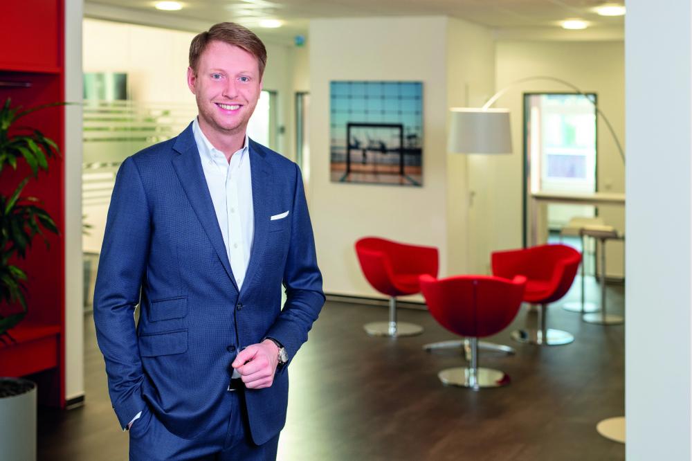 AS4 &ndash; Emulgator f&uuml;r die Digitalisierung der Energiewende